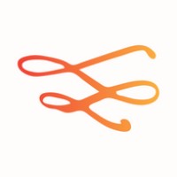 SophieOemus - Marketing Studio logo - Similar company to Techbahr
