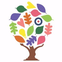 Danesfield School logo - Similar company to Great Learners Trust
