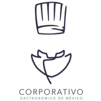 Corporativo Gastronomico de México logo - Similar company to [Dedica Soluciones] - Desarrollo E Innovación Tecnologica