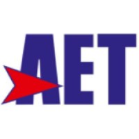 Aet Telecomunicazioni