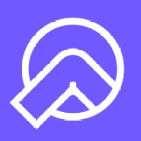 Pronto Combustíveis logo - Similar company to Combudata