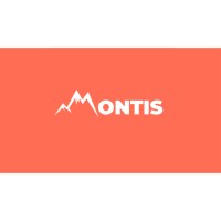 Montis Energy Group Ltd logo - Similar company to Allsop & Pitts Group