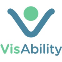 VisAbility logo - Similar company to Airtouch