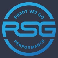 RSG Performance logo - Similar company to Databriefs