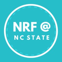 NRF Foundation @ NC State logo - Similar company to National Retail Federation Student Association At The University Of Delaware