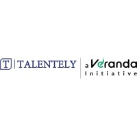 Talentely | Veranda logo - Similar company to Yoho Innovative Technology Ltd