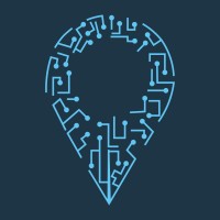 Mobiliapp logo - Similar company to Pvs Partners
