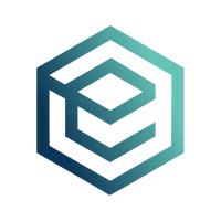 Empowch logo - Similar company to Shasta Technologies