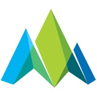 Bitdash logo - Similar company to M1 Search Group