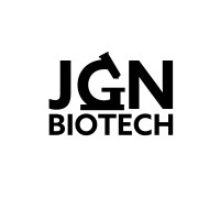 JGN Biotech logo - Similar company to Prevhealth