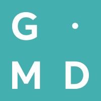 Graafland Medische Diensten