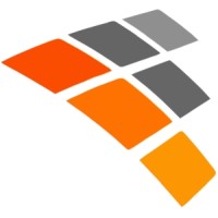 Semaut Ingeniería S.A.S logo - Similar company to Farmapp - Digitising Ipm