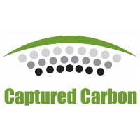 Captured Carbon Limited logo - Similar company to Teckel-Group
