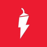 NAGA logo - Similar company to Graphfull