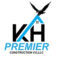 K&H Premiere Construction Co