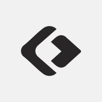 Creo india logo - Similar company to Reitnorf