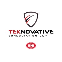 Teknovative Consultation | Business Growth Consultation & Smart ERP Implementation logo - Similar company to Micra Digital