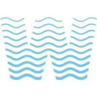 Wholesale Pool Shells logo - Similar company to 1St Direct Pools