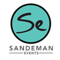 Sandeman Events logo - Similar company to Veinte