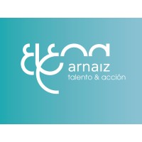 Elena Arnaiz Talento & Acción logo - Similar company to Pivotr