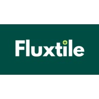 Fluxtile