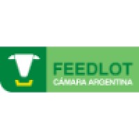 Cámara Argentina De Feedlot