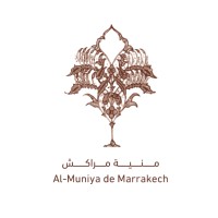 Al-Muniya de Marrakech logo - Similar company to Association D'Initiation Des Jeunes À L'Entreprenariat