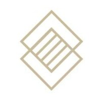 Sunion Calderón García Moreno, abogados logo - Similar company to Legalki