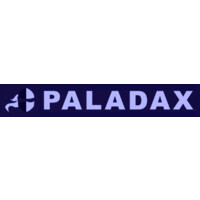Paladax logo - Similar company to Umbra