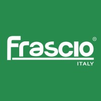 Frascio Sanitary Ware (China) Industry Co., Ltd logo - Similar company to Frascio Holdings.,Limited
