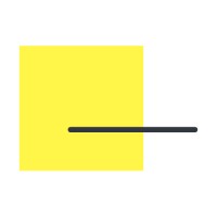 SS HeadHunting logo - Similar company to Y Punto. Knits