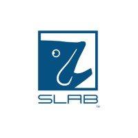 Slab Outdoors logo - Similar company to Colobarn
