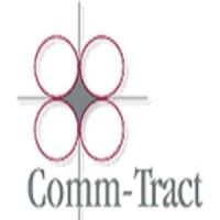 Comm-Tract logo - Similar company to Axis Network Technology