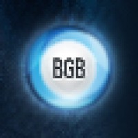 Busteco Global Brain logo - Similar company to Magecloud Gmbh & Co. Kg | Magento & Shopware Agentur