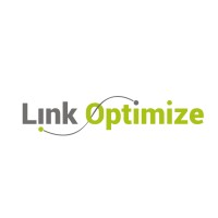 Link Optimize logo - Similar company to Techfuse.Ai