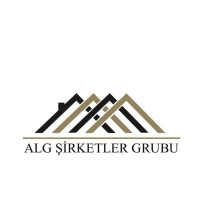 ALG HOLDING logo - Similar company to Colony Process