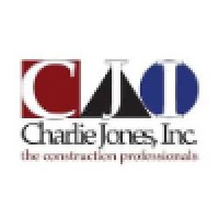 Charlie Jones, Inc