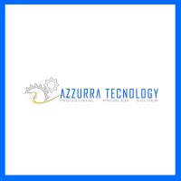Azzurra Tecnology logo - Similar company to Digital Globe Srl
