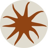 maaterra logo - Similar company to Elation Properties