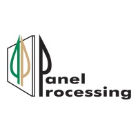 Panel Processing, Inc logo - Similar company to Panel Specialists, Inc.