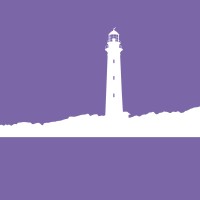 Coast Consulting Ltd.