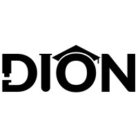 DION @NTNU logo - Similar company to Norwegian University Of Science And Technology (Ntnu)
