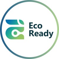 Eco-Ready logo - Similar company to Reforest