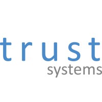 Trust Systems logo - Similar company to Trust Systems