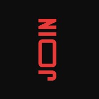 JOIN logo - Similar company to Zeliq