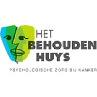 Het Behouden Huys | Psychologische zorg bij kanker