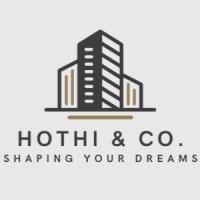 Hothi&Co. logo - Similar company to Precon