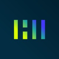 Human Interpretation logo - Similar company to Theseus Economics