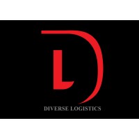 DIVERSE LOGISTICS logo - Similar company to Fidelitone