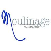 MOULINAGE COMPAGNIE logo - Similar company to 3A Moulinage